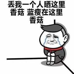耐磨管道交貨急！請(qǐng)看這里