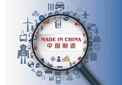 不要讓劣質(zhì)管道影響你對(duì)國產(chǎn)產(chǎn)品的信心，選對(duì)廠家是關(guān)鍵！
