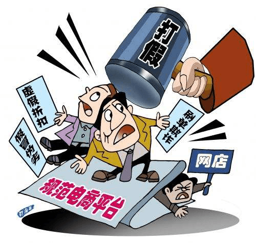絕大部分耐磨管道訂購商都知道了，你竟然還不知道這個(gè)廠家？