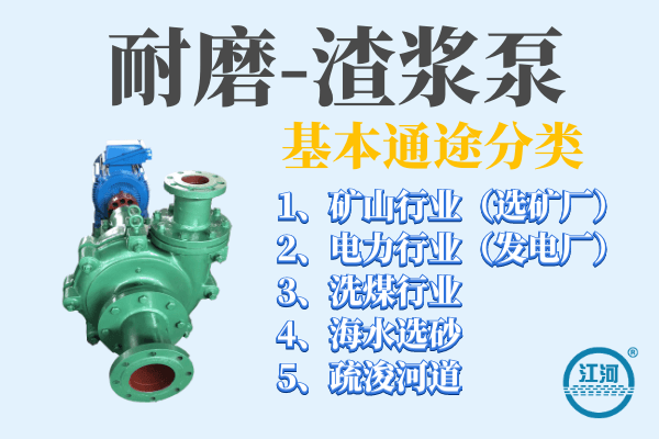http://ec37.cn/Products/hzpxlnmzjb.html