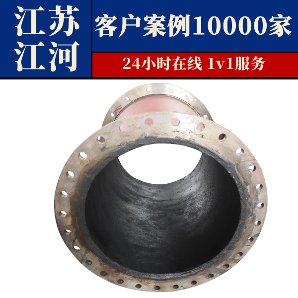 自蔓延陶瓷內(nèi)襯復(fù)合鋼管哪里買(mǎi)