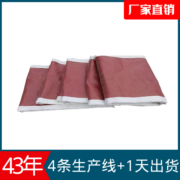 非金屬補(bǔ)償器蒙皮廠(chǎng)家