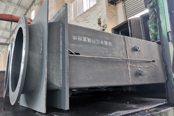 價格合理的鍋爐燃燒器找哪家？